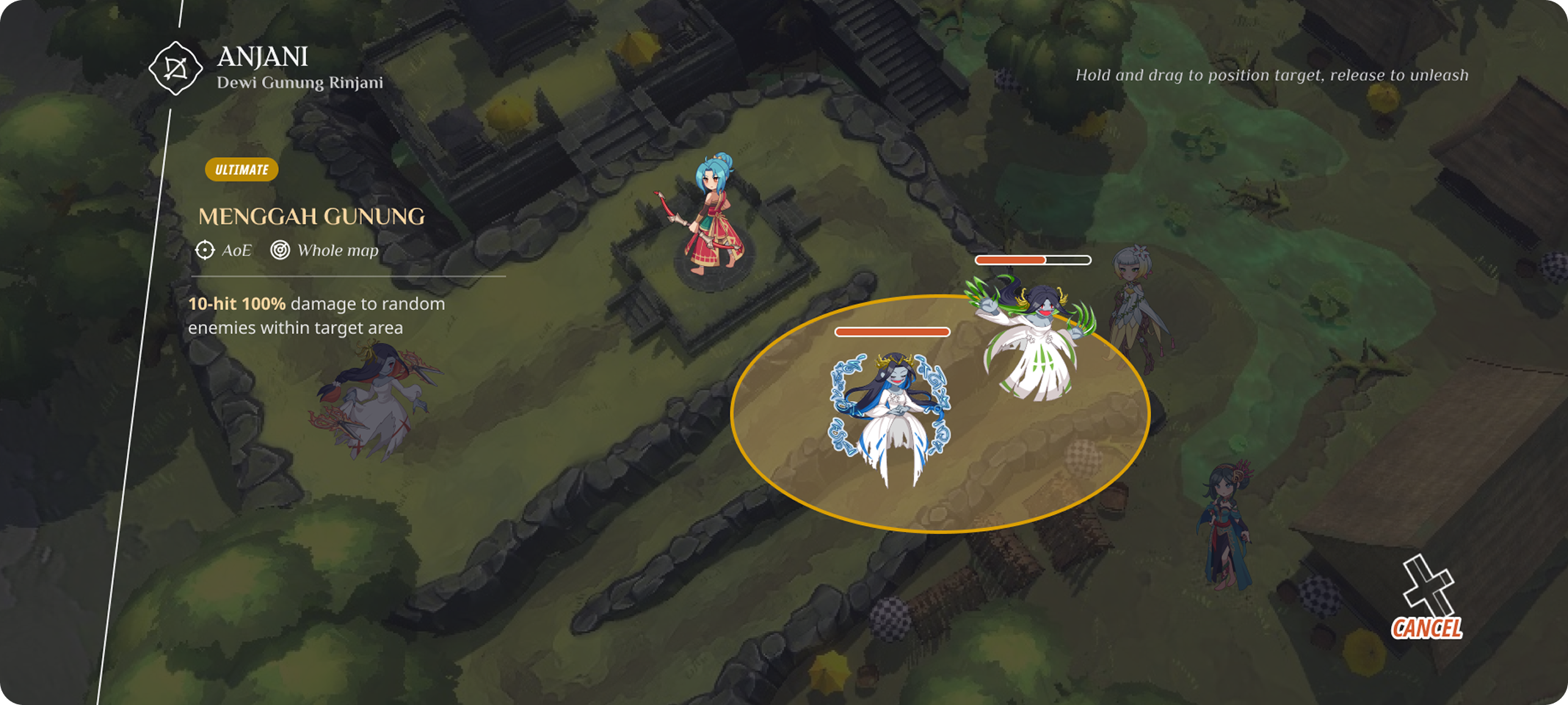 game.battle.title - Story 2