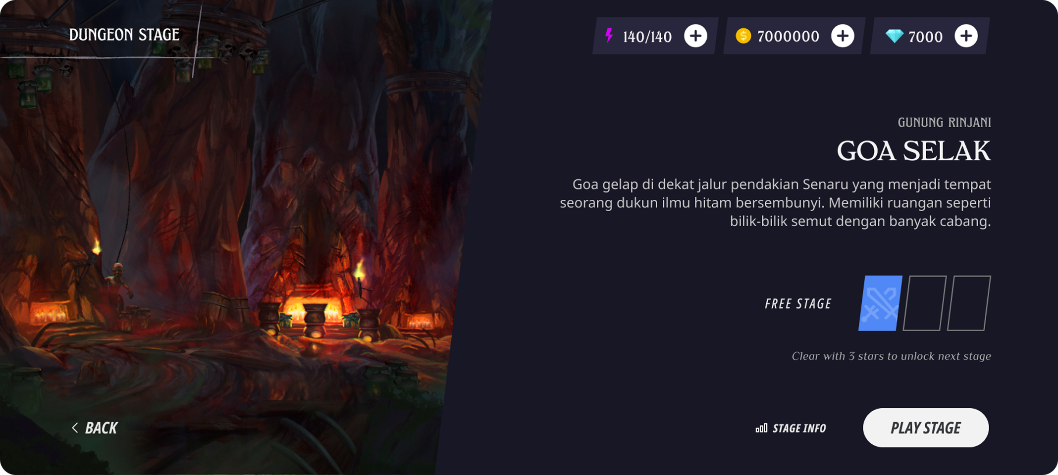 game.explore.title - Story 1