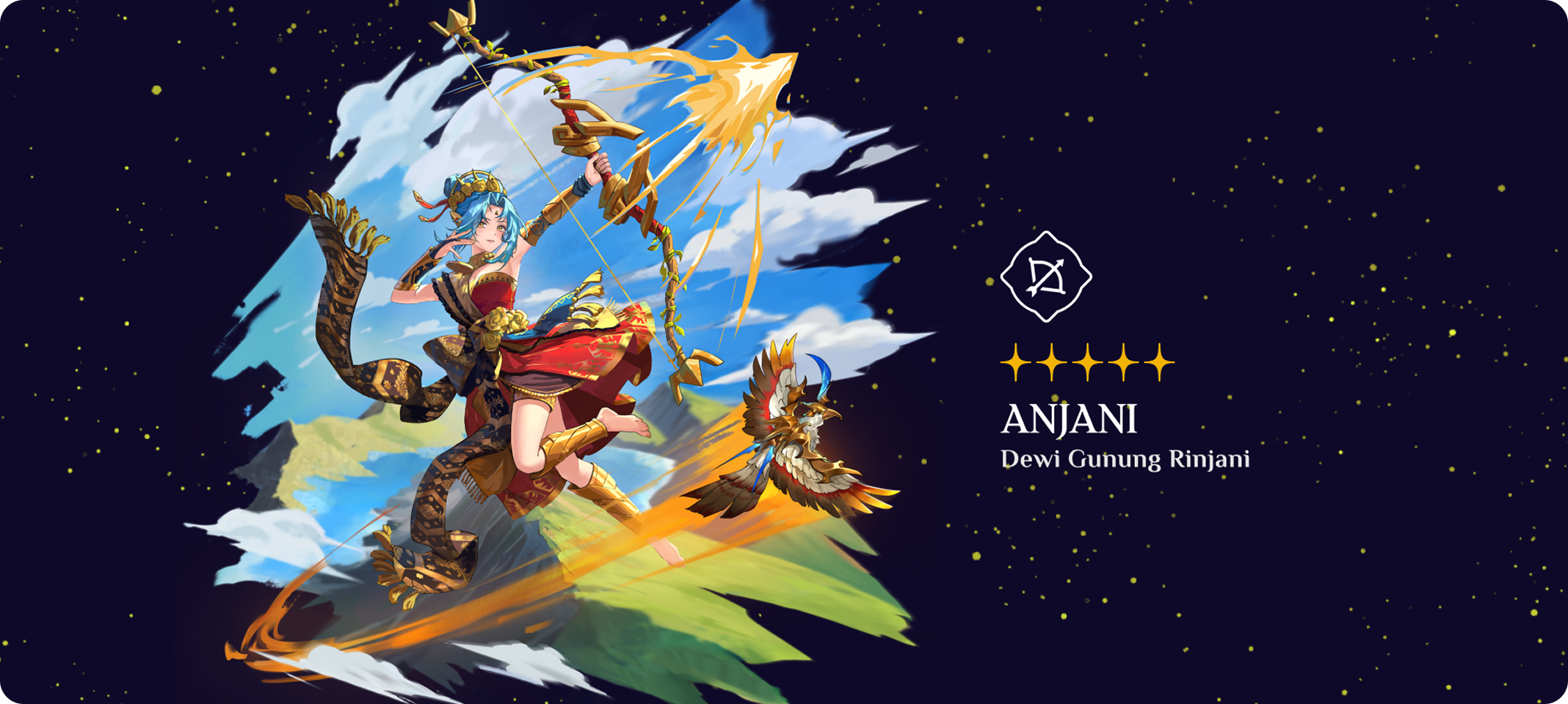 game.summon.title - Story 1